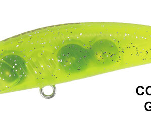 TETRA WORKS YURAMEKI CCC0075