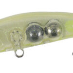 TETRA WORKS YURAMEKI CCC0364