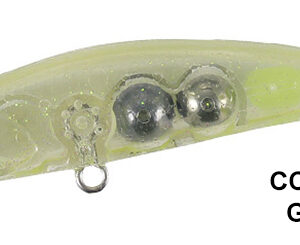 TETRA WORKS YURAMEKI CCC0364