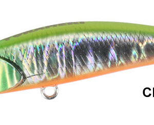 TETRA WORKS YURAMEKI CPA0601