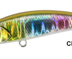 TETRA WORKS YURAMEKI CPA0608