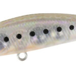 TETRA WORKS YURAMEKI CUA0615