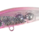 TETRA WORKS YURAMEKI CYH0635