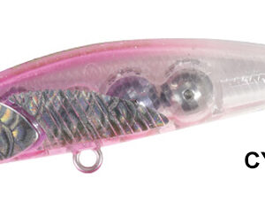 TETRA WORKS YURAMEKI CYH0635