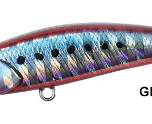 TETRA WORKS YURAMEKI GHA0335