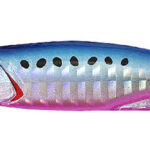 DRAG METAL CAST 15g PHA0187