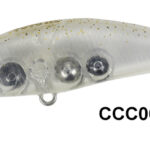 TETRA WORKS TOTO 48HS CCC0077