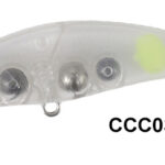 TETRA WORKS TOTO 48HS CCC0382