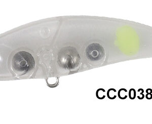 TETRA WORKS TOTO 48HS CCC0382