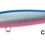 TETRA WORKS TOTO SLIM 50S CMA0527