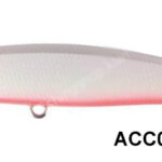 BAY RUF SEEK 85HW ACC0022