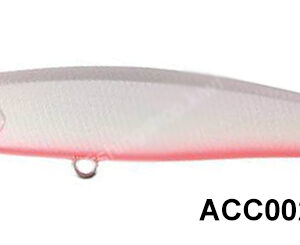 BAY RUF SEEK 85HW ACC0022