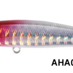 BAY RUF SEEK 68HW AHA0001