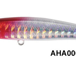 BAY RUF SEEK 85HW AHA0001