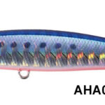 BAY RUF SEEK 68HW AHA0087