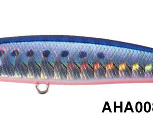 BAY RUF SEEK 68HW AHA0087