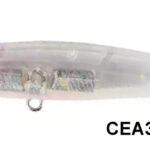 BAY RUF SEEK 68HW CEA3509