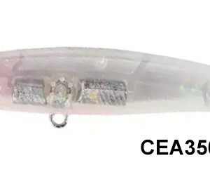 BAY RUF SEEK 68HW CEA3509