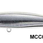 BAY RUF SEEK 68HW MCC0522