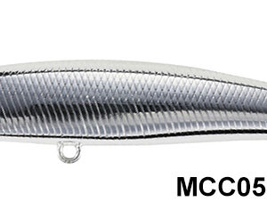 BAY RUF SEEK 85HW MCC0522