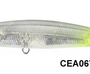 BAY RUF SEEK 85HW CEA0674