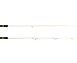 MiracleBite Type-LJ  B601-1 60-200g Casting