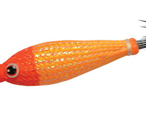 SOFT MINI 0.8 orange