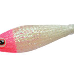 SOFT MINI 0.8 pink head