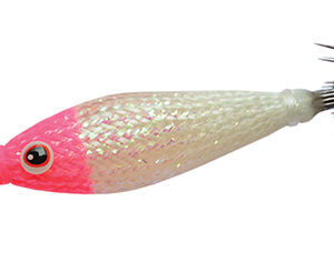SOFT MINI 0.8 pink head