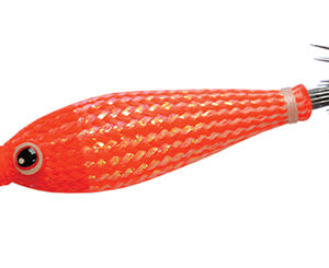 SOFT MINI 0.8 red