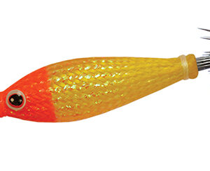 SOFT MINI 0.8 yellow