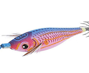 TRLJA PINK BODY 1.5 BLUE