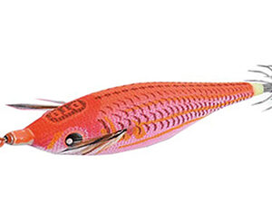 TRLJA PINK BODY 1.5 ORANGE