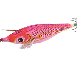 TRLJA PINK BODY 1.5 PINK