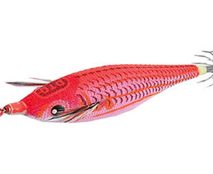 TRLJA PINK BODY 1.5 RED