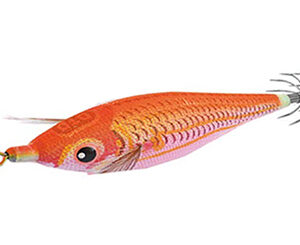 TRLJA PINK BODY 1.5 YELLOW RED