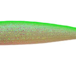 DIAMOND GLAVOC 90 Green