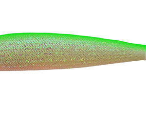 DIAMOND GLAVOC 90 Green