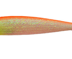 DIAMOND GLAVOC 90 Orange