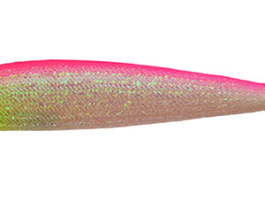 DIAMOND GLAVOC 90 Pink