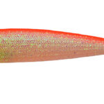 DIAMOND GLAVOC 90 Red