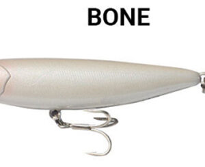 DOG STRIKE 90 BONE