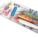 TATAKI SET OLD SCHOOL Big