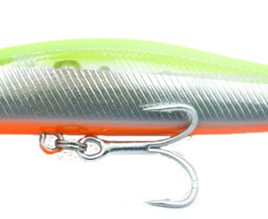 REGAL 90s FLASH LEMON #02