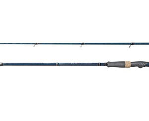 G.P.Concept JIG28M 2,44m 10-28g