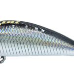 RIPPER 50s Flash #08