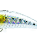 RIPPER 50s Flash Iwashi #03