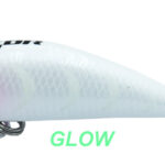 RIPPER 50s Purple Head UV #05