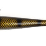 KUBIRA SWIM SHAD 9" PG38