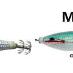 Remixon 3010-023 9cm Green